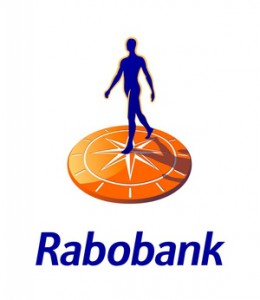 Rabo bank