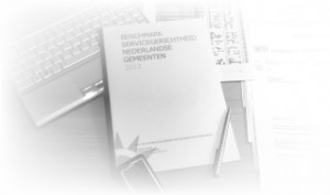 benchmark2012 Nederweert