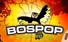 Bospop