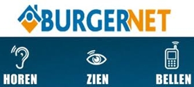 Burgernet