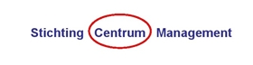 Logo CMN