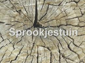 sprookjestuin