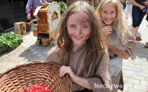 Festeynder 2012 Nederweert-Eind