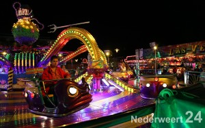 Nederweert Kermis 2012 185