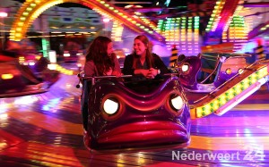 Nederweert Kermis 2012 193