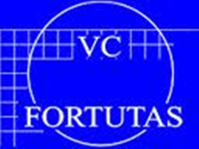 fortutas