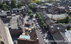 Neewiert on Wiels Nederweert 212