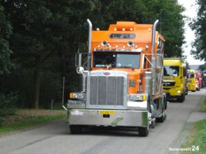 Truckrun Weert 2012-1292