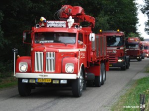 Truckrun Weert 2012-1293