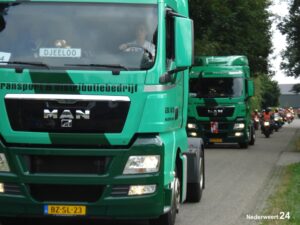 Truckrun Weert 2012-1310