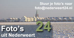 NEderweerter-foto