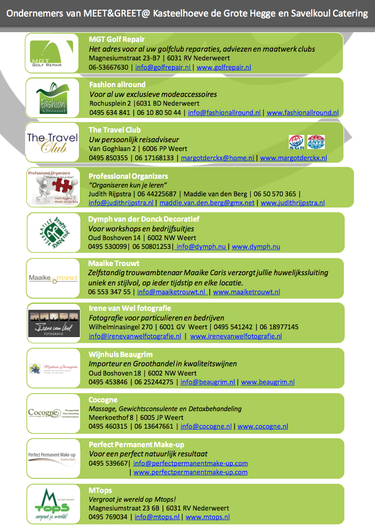 Screen Shot 2012-10-30 at 13.29.11