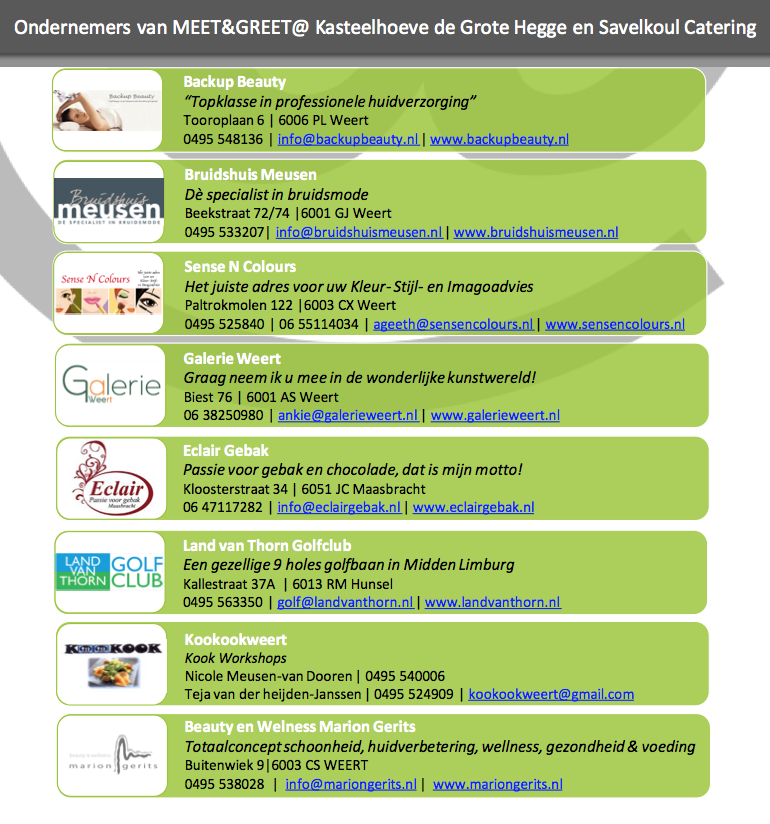 Screen Shot 2012-10-30 at 13.29.47