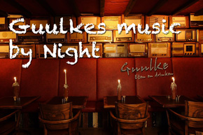 guulkes-music-by-night