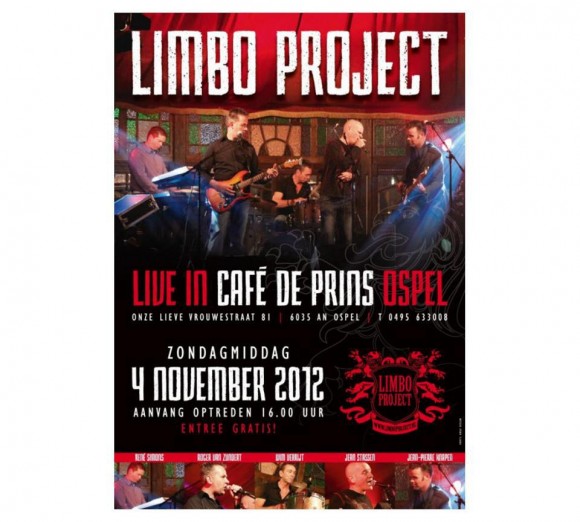 581475_415336541859494_228767012_n