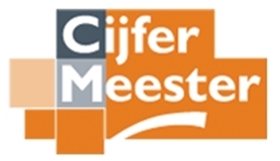 Cijfermeesters