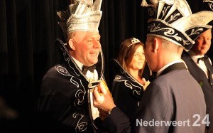 Prins Jan Teeven Bengels 419