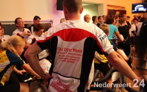 Spinn-inn Marathon Stichting Peramiho Weert 409