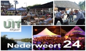 Uitwijzer Nederweert