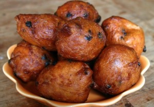 oliebollen1