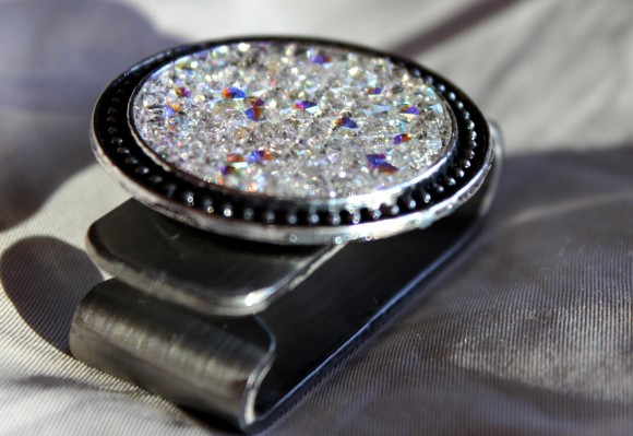 622164_4623444631483_1498498906_o