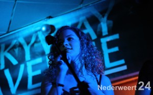 Finale Battle of the Bands Nederweert - Skyway Avenue  466