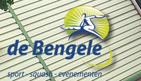 logo de bengele