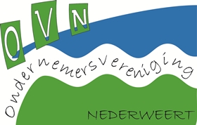 ovn Nederweert