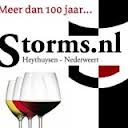 Alex Storms wijnen Nederweert