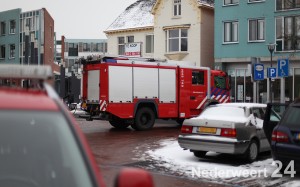 Brand winkelcentrum Heythuysen 534