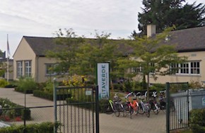 citaverde nederweert school