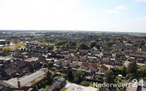 Fotos-Nederweert-vanuit-Kerktoren-238-300x187