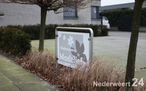 Kinderopvang Madelief Budschop Nederweert 484