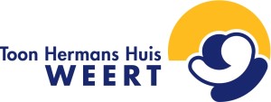 Logo-toon-hermans-huis-THHW1