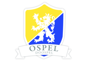 Ospel-Acuteel nieuws Ospel