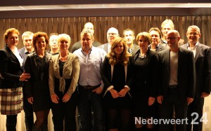 Team Alpe d'HuZes Gemeente Nederweert 464