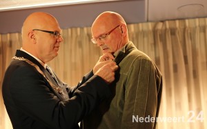 Uitreiking Gemeentcompliment nederweert 460