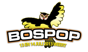 logo-bospop-2013