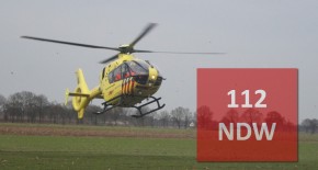 112nederweert