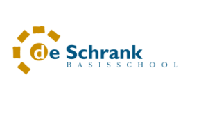 Basisschool de Schrank Ospel