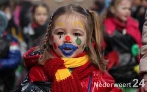 Carnavals kinderoptocht Basisscholen 2013 976