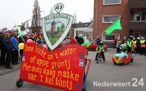 Carnavalsoptocht Vlikkestaekers Ospel 2013 1015