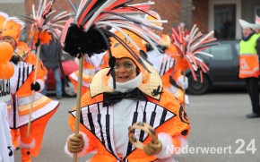 Carnavalsoptocht Vlikkestaekers Ospel 2013 1073