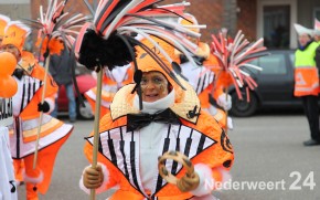 Carnavalsoptocht Vlikkestaekers Ospel 2013 1073