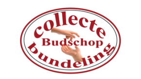 Collectebundeling Budschop