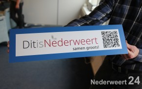 DitisNederweert lancering GetNoticed 1260