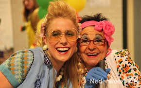 Foto carnaval Nederweert 898