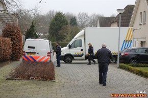 Hennepkwekerijen Korenmolen