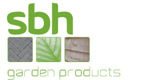 SBH-garden-products2