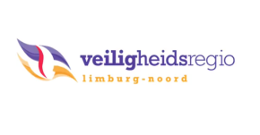 Veiligheidsregio Limburg Noord